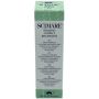 Scimare Compact Shampoo 100ml - Volumizzante e Rinforzante