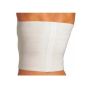 Cintura di Sostegno Gibaud Supportflex 27cm, Taglia Univarsale