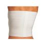 Cintura di Supporto Gibaud Supportflex, Taglia X, 32cm