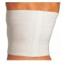 Cintura di Supporto Gibaud Supportflex, 32cm, Taglia Z