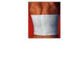 Gibaud Cintura Ultra-Supportiva Taglia 3