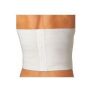 Gibaud Cintura Elastica Ultracontenitiva Misura A/7, 28 cm
