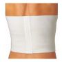 Cintura Ultracontenitiva Gibaud A/8 per Supporto Addominale