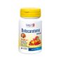 Betacarotene Avanzato a Lunga Durata - 60 Compresse