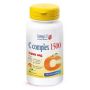 Longlife C Complex 1500 con Rilascio Graduale - 50 Tavolette