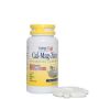 Calcio-Magnesio-Zinco Longlife, 60 Tavolette