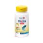 Longlife EPA DHA Omega-3 Supplemento - 60 Perle Softgel
