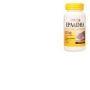 Longlife EPA DHA Omega-3 Supplemento - 60 Perle Softgel