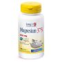 Magnesio Longlife 375mg - 100 Tavolette