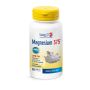 Magnesio Longlife 375mg - 100 Tavolette