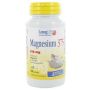Magnesio Longlife 375mg - 100 Tavolette