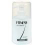 Deterbios Fitness Formula 250ml