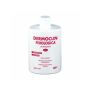 Dermoclin Fisiologica Soluzione Cutanea 500ml