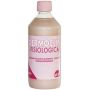 Dermoclin Fisiologica Soluzione Cutanea 500ml