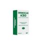 Dermoclin Acido Dermatologico - Flacone da 500ml