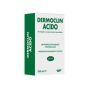 Dermoclin Acido Dermatologico - Flacone da 500ml