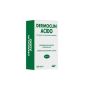 Dermoclin Acido Dermatologico - Flacone da 500ml