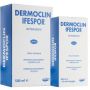 Dermoclin Ifespor Detergente Dermatologico - 500ml