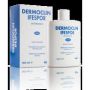 Dermoclin Ifespor Detergente Dermatologico - 500ml