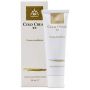 Idi Cold Cream - Crema Emolliente Idratante 50ml