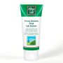 AllgaSan Balsamo Crema per Piedi Secchi e Affaticati, 100ml