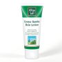 AllgaSan Crema Rinfrescante 100ml per Gambe Gonfie e Affaticate