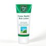 AllgaSan Crema Rinfrescante 100ml per Gambe Gonfie e Affaticate