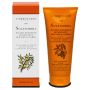 L'Erbolario Soleombra Doposole Viso e Corpo 200 ml