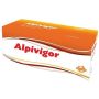 Alpivigor - Set di 10 Flaconcini da 15ml