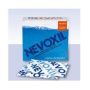 Nevoxil Detergente Igienizzante per Biancheria - 10 Bustine