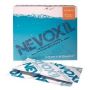 Nevoxil Detergente Igienizzante per Biancheria - 10 Bustine