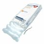 Pic Rekosac Cotone Idrofilo Zig Zag 250g