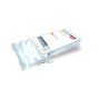 Cotone Idrofilo Pic Rekosac 500g con Fustella