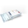 Cotone Idrofilo Pic Rekosac 500g con Fustella