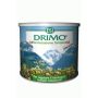 Drimo Miscela di Erbe Premium 100g