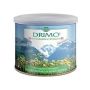 Drimo Miscela di Erbe Premium 100g