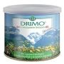 Drimo Miscela di Erbe Premium 100g