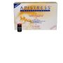 Apistress Forte Supplemento Nutrizionale 30g - 15 Fiale