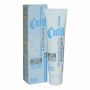 Cutil Crema Ristrutturante Idratante Intensiva 40ml