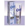 Cutil Crema Ristrutturante Idratante Intensiva 40ml