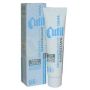 Cutil Crema Ristrutturante Idratante Intensiva 40ml