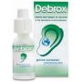 Debrox Gocce Auricolari da 15ml