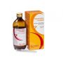 Integratore Alimentare Depurativo per Uccelli 200ml