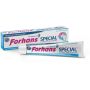 Forhans Special Dentifricio Protettivo da 100ml