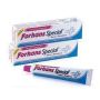 Forhans Special Dentifricio Protettivo da 100ml