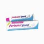 Forhans Special Dentifricio Protettivo da 100ml