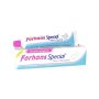 Forhans Special Dentifricio Protettivo da 100ml