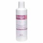 Derigyn PH3.5 Dermo-Detergente Delicato 500ml