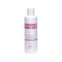 Derigyn PH3.5 Dermo-Detergente Delicato 500ml