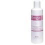 Derigyn PH3.5 Dermo-Detergente Delicato 500ml